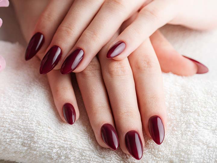 Gel Polish